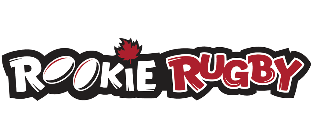 Image result for rookie rugby image