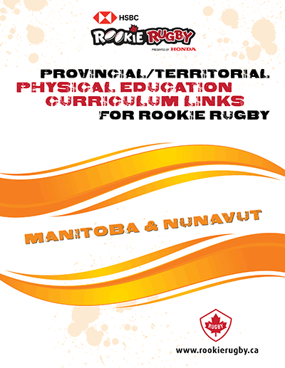 PPEC-Manitoba-Nunavut