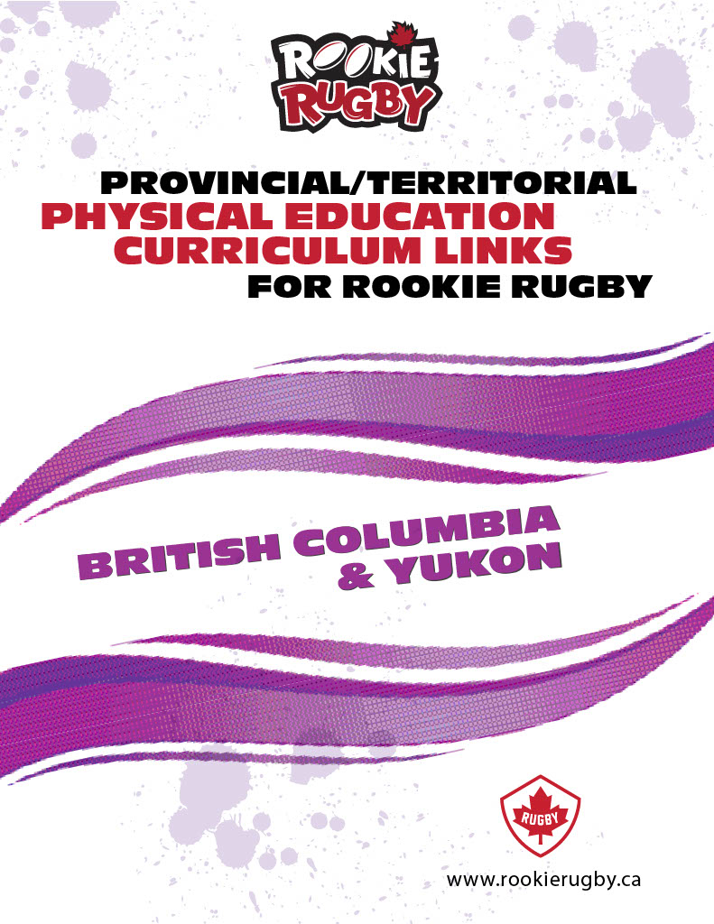 PPEC-British-Columbia-Yukon