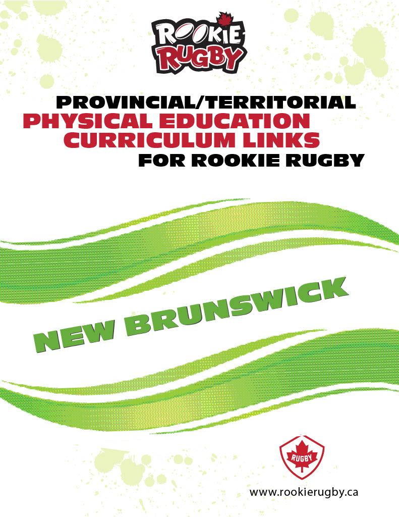 PPEC-New-Brunswick