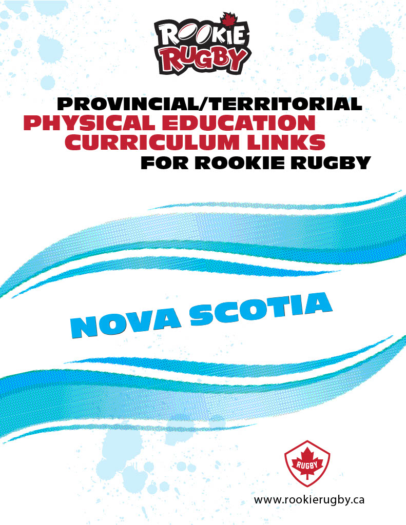 PPEC-Nova-Scotia