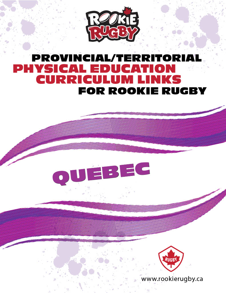 PPEC-Quebec